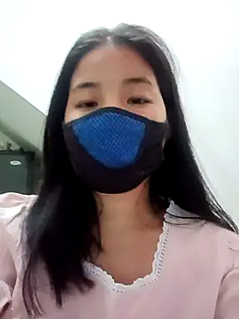 Snapshot of payalchola chatting on 03/28/26, 01:49 payalchola online show from 03/28/26, 01:49