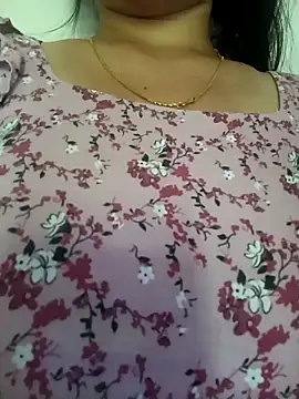 Snapshot of payalchola chatting on 04/04/26, 05:16 payalchola online show from 04/04/26, 05:16