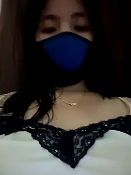 Snapshot of payalchola chatting on 04/07/26, 03:56 payalchola online show from 04/07/26, 03:56