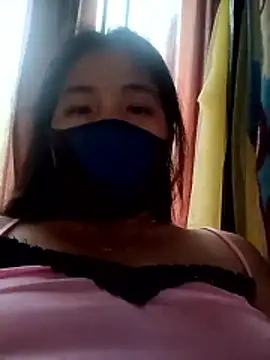 Snapshot of payalchola chatting on 04/09/26, 07:58 payalchola online show from 04/09/26, 07:58