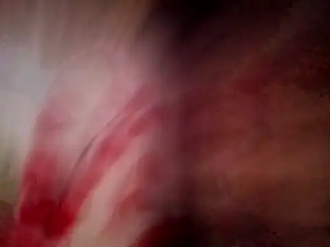 Snapshot of payalchola chatting on 04/10/26, 07:24 payalchola online show from 04/10/26, 07:24