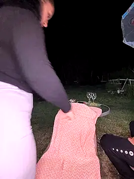 Snapshot of _KissMyAss_ chatting on 09/16/25, 06:53 KissMyAss online show from 09/16/25, 06:53