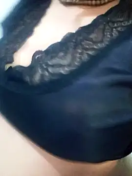 Priyaji20 online show from 07/21/26, 07:11