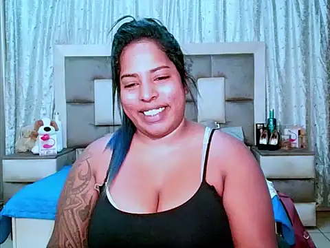 indiantopaz694u online show from 03/08/25, 04:23