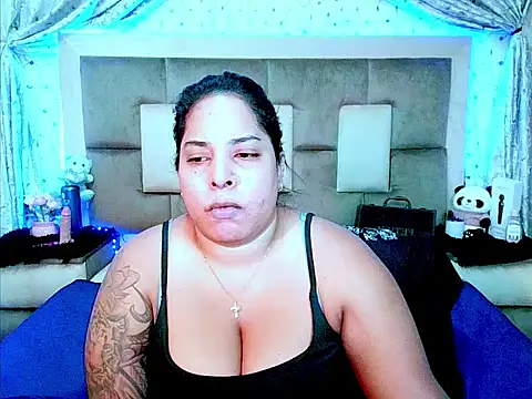 Snapshot of indiantopaz694u chatting on 10/30/25, 04:03 indiantopaz694u online show from 10/30/25, 04:03
