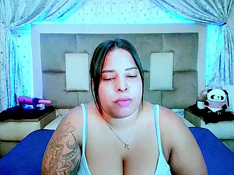 Snapshot of indiantopaz694u chatting on 11/20/25, 04:45 indiantopaz694u online show from 11/20/25, 04:45