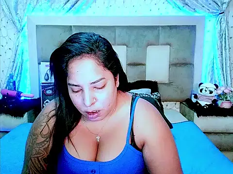 Snapshot of indiantopaz694u chatting on 11/30/25, 04:38 indiantopaz694u online show from 11/30/25, 04:38