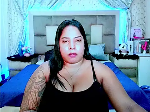 Snapshot of indiantopaz694u chatting on 12/16/25, 04:50 indiantopaz694u online show from 12/16/25, 04:50