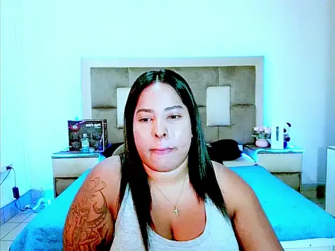 Snapshot of indiantopaz694u chatting on 01/16/26, 04:49 indiantopaz694u online show from 01/16/26, 04:49