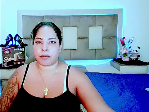 Snapshot of indiantopaz694u chatting on 02/20/26, 08:05 indiantopaz694u online show from 02/20/26, 08:05