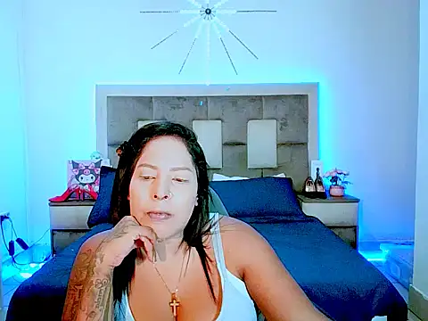 Snapshot of indiantopaz694u chatting on 03/19/26, 07:01 indiantopaz694u online show from 03/19/26, 07:01
