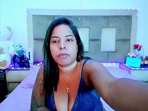 Snapshot of indiantopaz694u chatting on 05/04/26, 04:41 indiantopaz694u online show from 05/04/26, 04:41