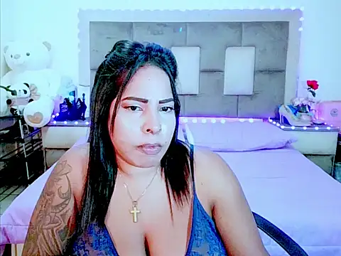 Snapshot of indiantopaz694u chatting on 06/03/26, 02:33 indiantopaz694u online show from 06/03/26, 02:33