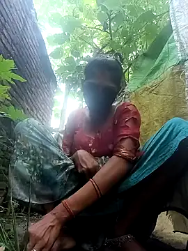 Chhavi Chadha online show from 09/20/25, 11:44