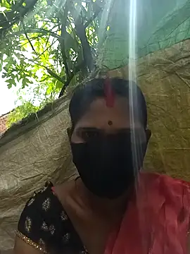 Chhavi Chadha online show from 09/22/25, 06:04