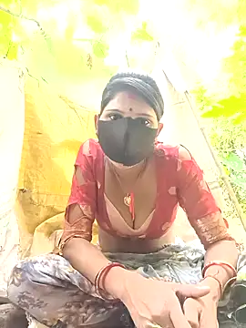 Chhavi Chadha online show from 09/23/25, 06:05