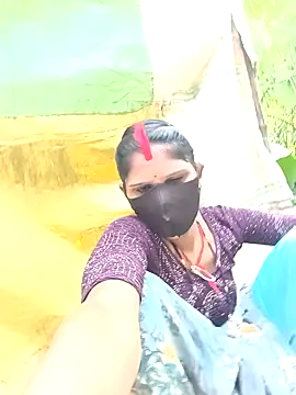 Chhavi Chadha online show from 09/26/25, 09:02