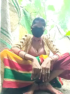 Chhavi Chadha online show from 09/27/25, 06:40