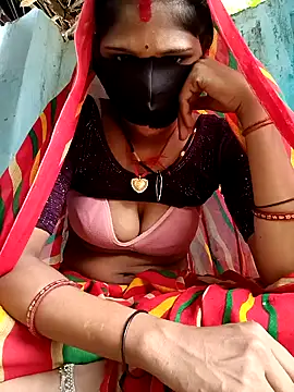 Chhavi Chadha online show from 09/29/25, 08:30