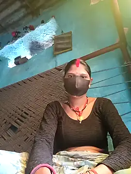 Chhavi Chadha online show from 10/02/25, 06:09