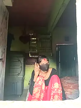 Chhavi Chadha online show from 10/04/25, 08:23