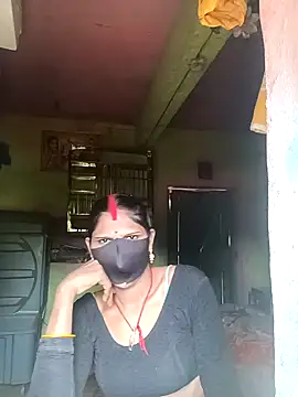 Chhavi Chadha online show from 10/12/25, 07:51