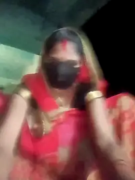 Chhavi Chadha online show from 10/14/25, 03:02