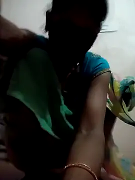 Chhavi Chadha online show from 10/23/25, 11:03