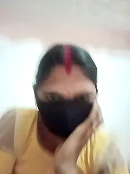 Chhavi Chadha online show from 10/25/25, 08:22