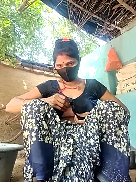 Chhavi Chadha online show from 11/03/25, 06:03