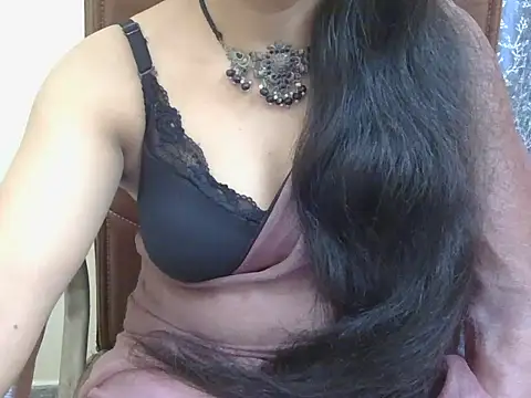 Snapshot of Lovely_Manvi chatting on 10/03/25, 04:59 Lovely Manvi online show from 10/03/25, 04:59