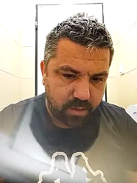 Alexander18edd online show from 10/02/25, 10:33