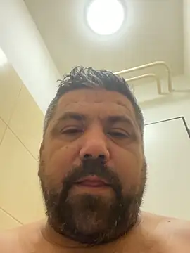 Alexander18edd online show from 10/22/25, 11:32