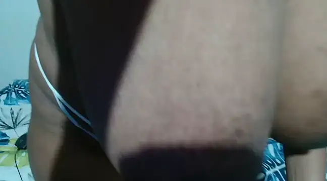 Snapshot of _DollFace_ chatting on 03/08/25, 04:39 DollFace online show from 03/08/25, 04:39