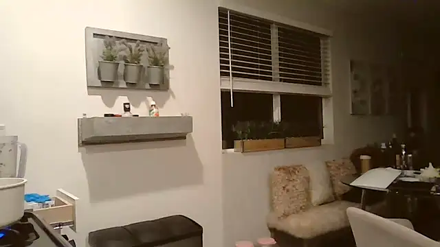 Snapshot of princesskimamii chatting on 11/02/25, 09:33 princesskimamii online show from 11/02/25, 09:33