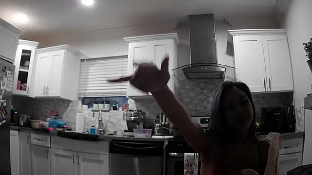 Snapshot of princesskimamii chatting on 11/05/25, 08:14 princesskimamii online show from 11/05/25, 08:14