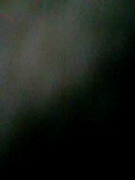pikashot93 online show from 02/25/25, 06:20