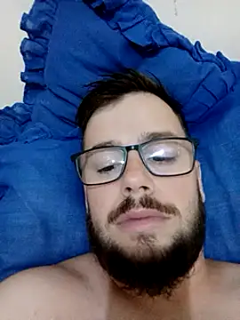 pikashot93 online show from 03/01/25, 04:04