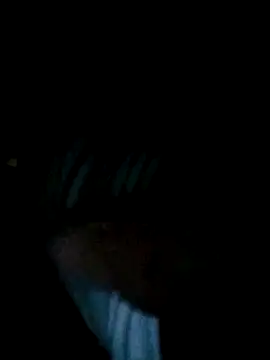pikashot93 online show from 03/02/25, 05:44