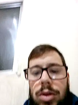 pikashot93 online show from 06/29/26, 05:14