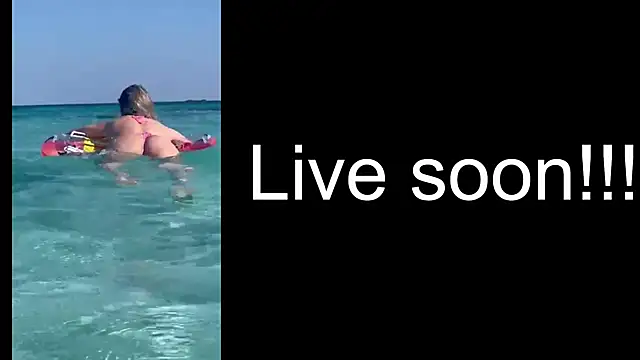  Allie  online show from 10/14/25, 04:46