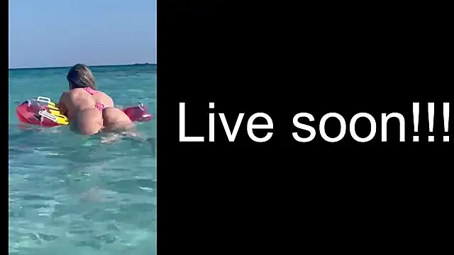  Allie  online show from 10/20/25, 04:24