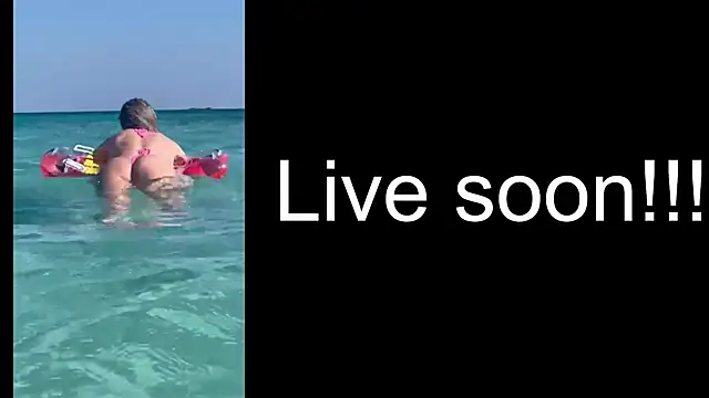  Allie  online show from 10/24/25, 04:42