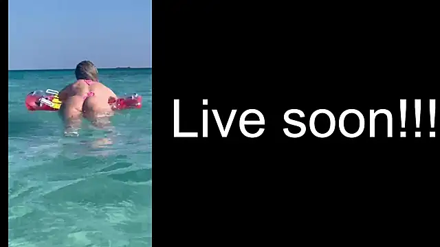 Snapshot of _Allie_ chatting on 11/07/25, 06:13 Allie online show from 11/07/25, 06:13