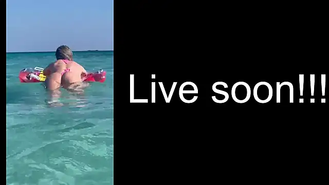 Snapshot of _Allie_ chatting on 11/19/25, 05:40 Allie online show from 11/19/25, 05:40