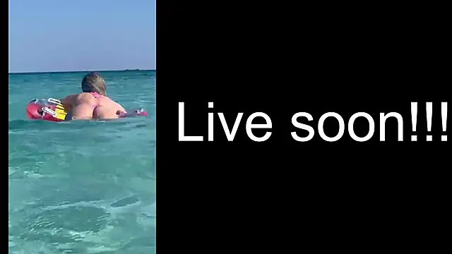 Snapshot of _Allie_ chatting on 11/26/25, 05:19 Allie online show from 11/26/25, 05:19