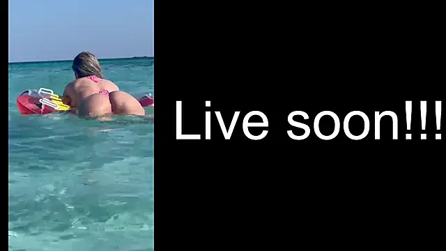 Snapshot of _Allie_ chatting on 11/29/25, 05:43 Allie online show from 11/29/25, 05:43