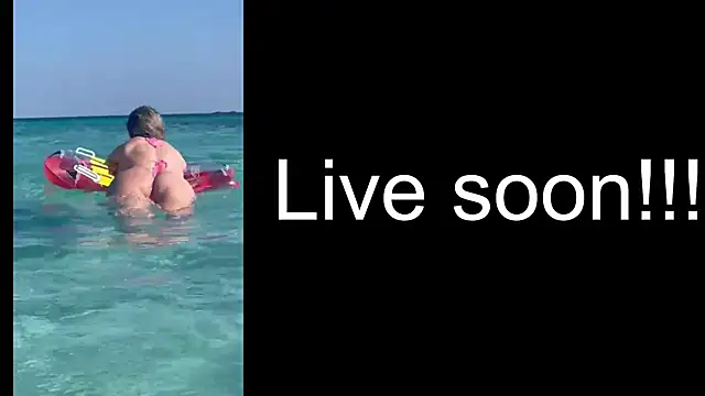 Snapshot of _Allie_ chatting on 12/04/25, 05:50 Allie online show from 12/04/25, 05:50