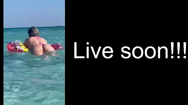 Snapshot of _Allie_ chatting on 12/05/25, 05:49 Allie online show from 12/05/25, 05:49