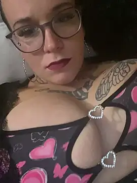 Snapshot of kahyhot chatting on 02/28/25, 08:07 kahyhot online show from 02/28/25, 08:07